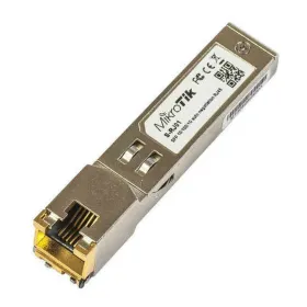 Iso-9, Шоколадный брауни - 900 г