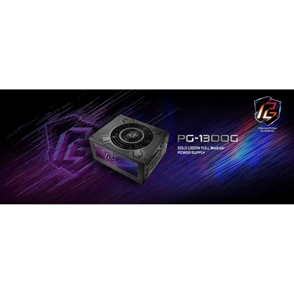 Iso-9, Шоколадный брауни - 900 г