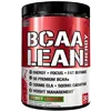 BCAA Lean Energy, augļu punšs - 321g