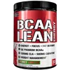 BCAA Lean Energy, kirsikka-lime - 309 g