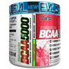 BCAA 5000, ķiršu laima dzēriens - 249g