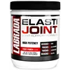 Elasti Joint, Grape - 384g