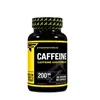 Caffeine, 200mg - 180 caps