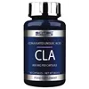CLA, 800 мг - 60 капсул