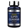 Super Guarana, 450 mg - 100 tablettia