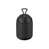 Wireless Bluetooth Speaker Hiditec Urban Rok M Black 5 W