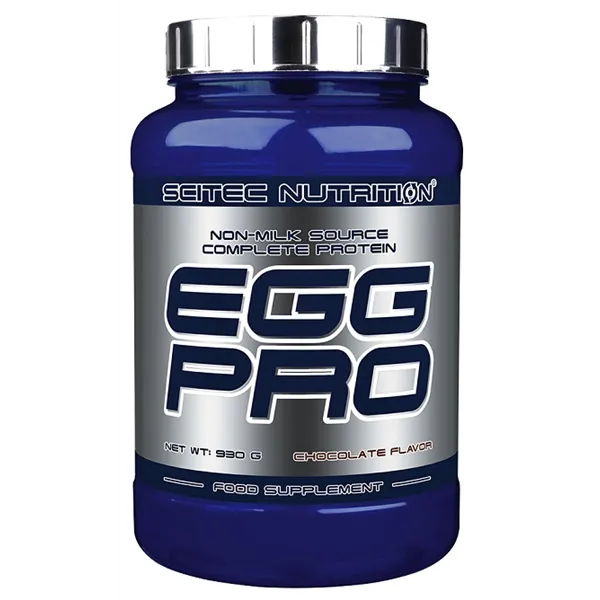 Olu Pro, šokolādes - 930g