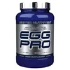 Egg Pro, suklaa - 930g