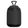Wireless Bluetooth Speaker Hiditec Urban Rok M Black 5 W