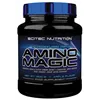 Amino Magic, apelsīnu - 500g