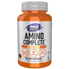 Amino Complete - 120 v-kapselia