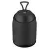 Wireless Bluetooth Speaker Hiditec Urban Rok M Black 5 W
