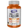 L-arginiini, 1000 mg - 60 tablettia