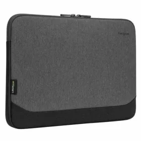 Nešiojamojo kompiuterio dėklas Targus TBS64702GL Pilka 15,6"