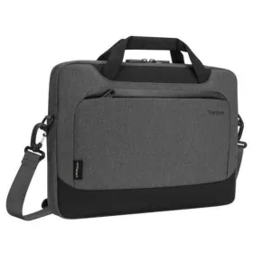 Nešiojamojo kompiuterio dėklas Targus TBS92502GL Pilka 15,6" 15,6''