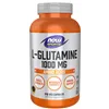 L-Glutamine, 1000mg - 240 vcaps