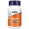 Глутатион, 250 мг - 60 растительных капсул