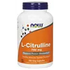 L-Citrulline, 750mg - 180 vcaps