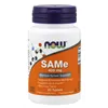SAMe, 400 mg - 30 tablettia