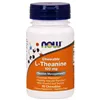L-Theanine with Inositol and Taurine, 100mg - 90 chewables
