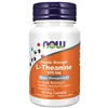 Double Strength L-Theanine, 200mg - 60 vcaps