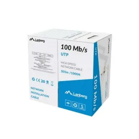 Dvigubo stiprumo L-teaninas, 200 mg - 120 v kapsulių