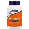 Tri-Amino - 120 kaps.