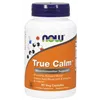 True Calm - 90 vcaps