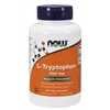 L-Tryptophan, 500mg - 60 vcaps