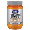 L-glutamīns, pulveris - 454 g
