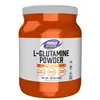 L-glutamīns, pulveris - 1000 g