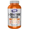 L-ornitīns, pulveris - 227 g