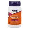 Vitamin D-3, 2000 IU - 120 softgels