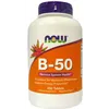 Vitaminas B-50 - 250 tablečių