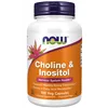 Choline and Inositol - 100 vcaps