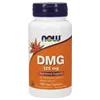 DMG (dimetilglicīns), 125 mg - 100 v kapsulas