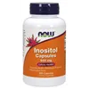 Inositoli, 500 mg - 100 kaps.