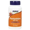 Pantethine, 300mg - 60 softgels