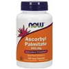 Ascorbyl Palmitate, 500mg - 100 vcaps