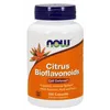 Sitrusbioflavonoidit, 700 mg - 100 kaps.