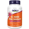 C-1000 Zinc Immune - 90 vcaps 