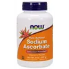 Sodium Ascorbate, Powder Buffered - 227g