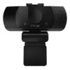 Internetinė kamera Krom Kam Full HD
