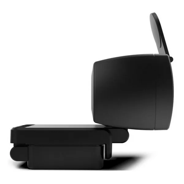 Internetinė kamera Krom Kam Full HD