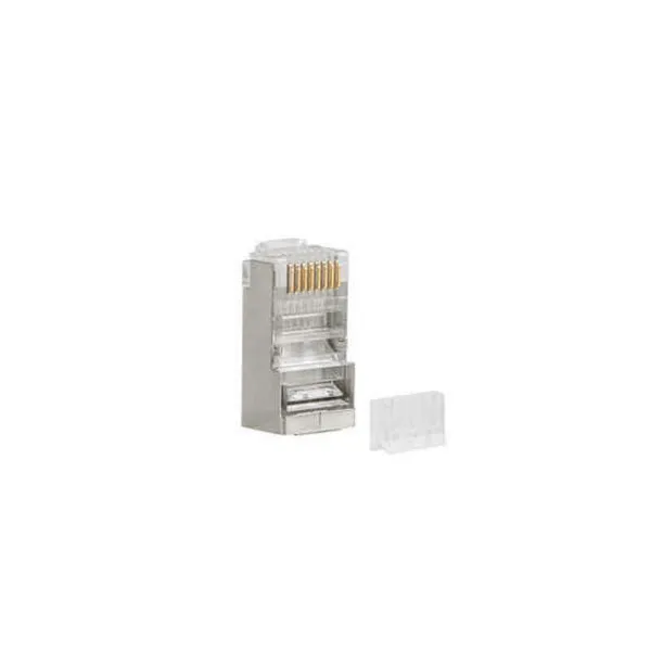 UTP 6 kategorijos kietas tinklo laidas Lanberg PLS-6000