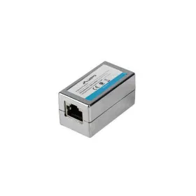 Адаптер Lanberg AD-RJ45-RJ45-OS6