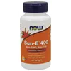 Sun-E, 400 IU - 60 softgels