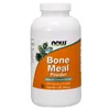 Bone Meal Powder - 454g