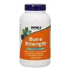 Bone Strength - 240 caps