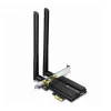 Wi-Fi Network Card TP-Link Archer TX50E 2400 Mbps PCIe